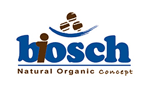 BioBosch